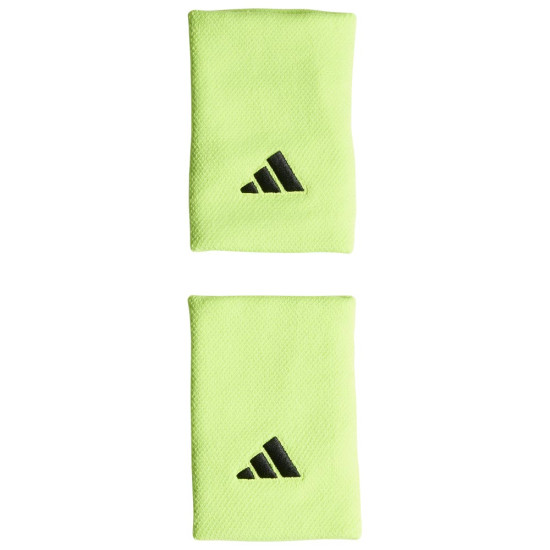 Adidas Περικάρπια Large Tennis Wristbands